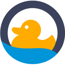 Temple Hills Bathtubs