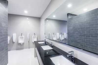 Top Bathroom Remodeling Companies in Bethesda, MD
