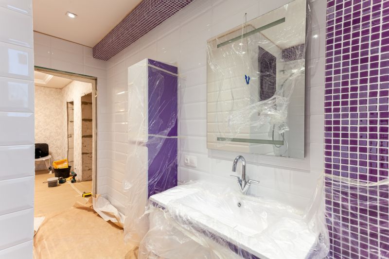 Top Bathroom Remodeling Companies in La Plata, MD