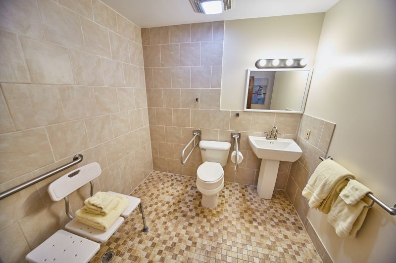Best Bathroom Accessibility Contractors in Temple Hills, MD